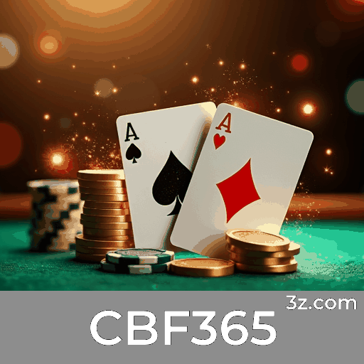 CBF365: Bônus Imperdíveis e Ofertas Exclusivas