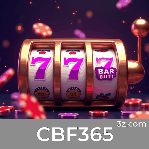 A Aventura dos Jogos de Cassino no CBF365 Espera Por Você!