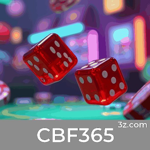 Conecte-se, Compita e Conquiste no Crash da CBF365