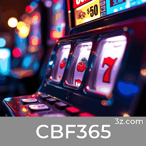 Potencialize Promoções na CBF365 com Estratégia Integrada