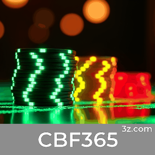 CBF365: Bônus Imperdíveis e Ofertas Exclusivas