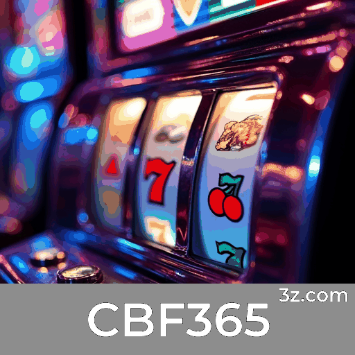 Login Seguro CBF365: Segurança e Benefícios Exclusivos