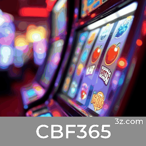 Potencialize Promoções na CBF365 com Estratégia Integrada