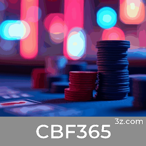 Login Seguro CBF365: Segurança e Benefícios Exclusivos