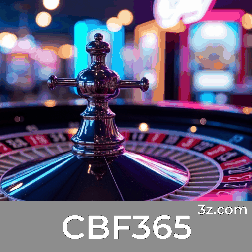 Excelência Tecnológica da CBF365: Plataforma Inovadora em Apostas