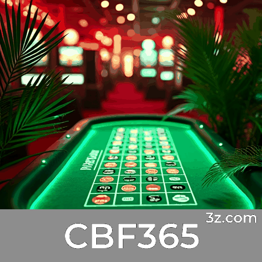 CBF365: Bônus Imperdíveis e Ofertas Exclusivas