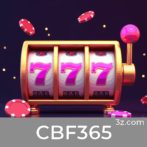 A Aventura dos Jogos de Cassino no CBF365 Espera Por Você!