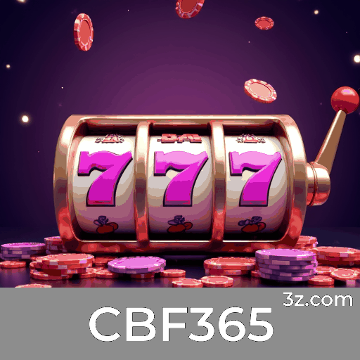 Conecte-se, Compita e Conquiste no Crash da CBF365