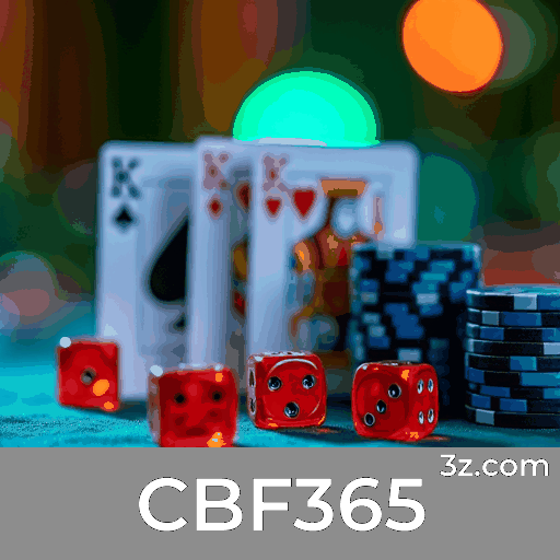 Conecte-se, Compita e Conquiste no Crash da CBF365