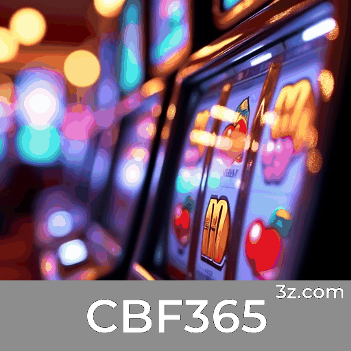 CBF365: Dados e Análise para Apostas Esportivas Inteligentes