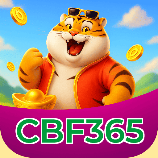 CBF365