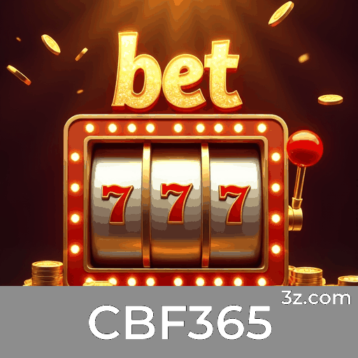 Potencialize Promoções na CBF365 com Estratégia Integrada