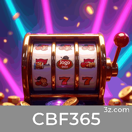 A Aventura dos Jogos de Cassino no CBF365 Espera Por Você!
