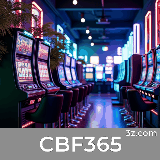 Login Seguro CBF365: Segurança e Benefícios Exclusivos