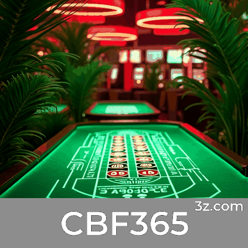 Experimente o CBF365: Apostas Completas a Qualquer Hora