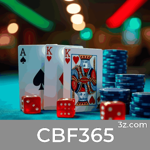 Login Seguro CBF365: Segurança e Benefícios Exclusivos