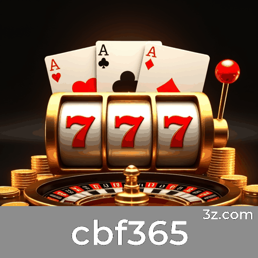 Tecnologia de Ponta da cbf365: Onde Inovação Transforma o Entretenimento