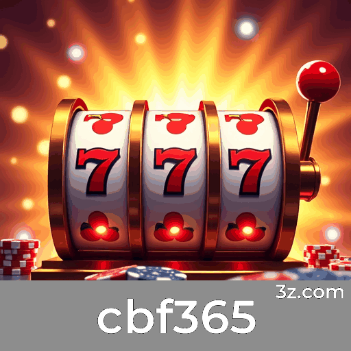 Emoção Extrema no Crash da cbf365