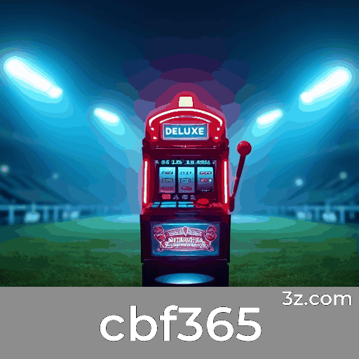 Aproveite as Incríveis Ofertas de Promoção do CBF365